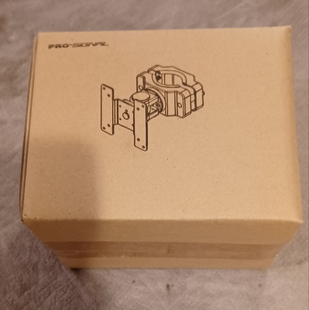 Pro-Signal mount New in box model # 50-14534